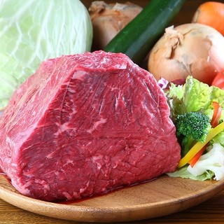 ステーキハウス ジャック_2