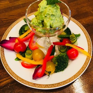 ステーキハウス ジャック_0