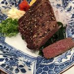 日本料理 よのぜん - 