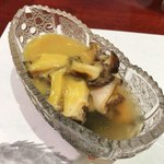 日本料理 よのぜん - 