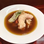 日本料理 よのぜん - 