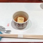 日本料理 よのぜん - 