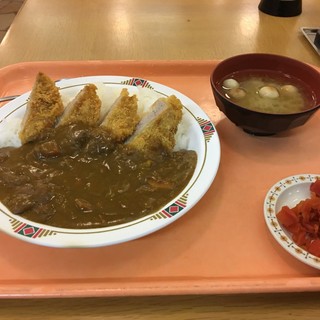 開国亭_0