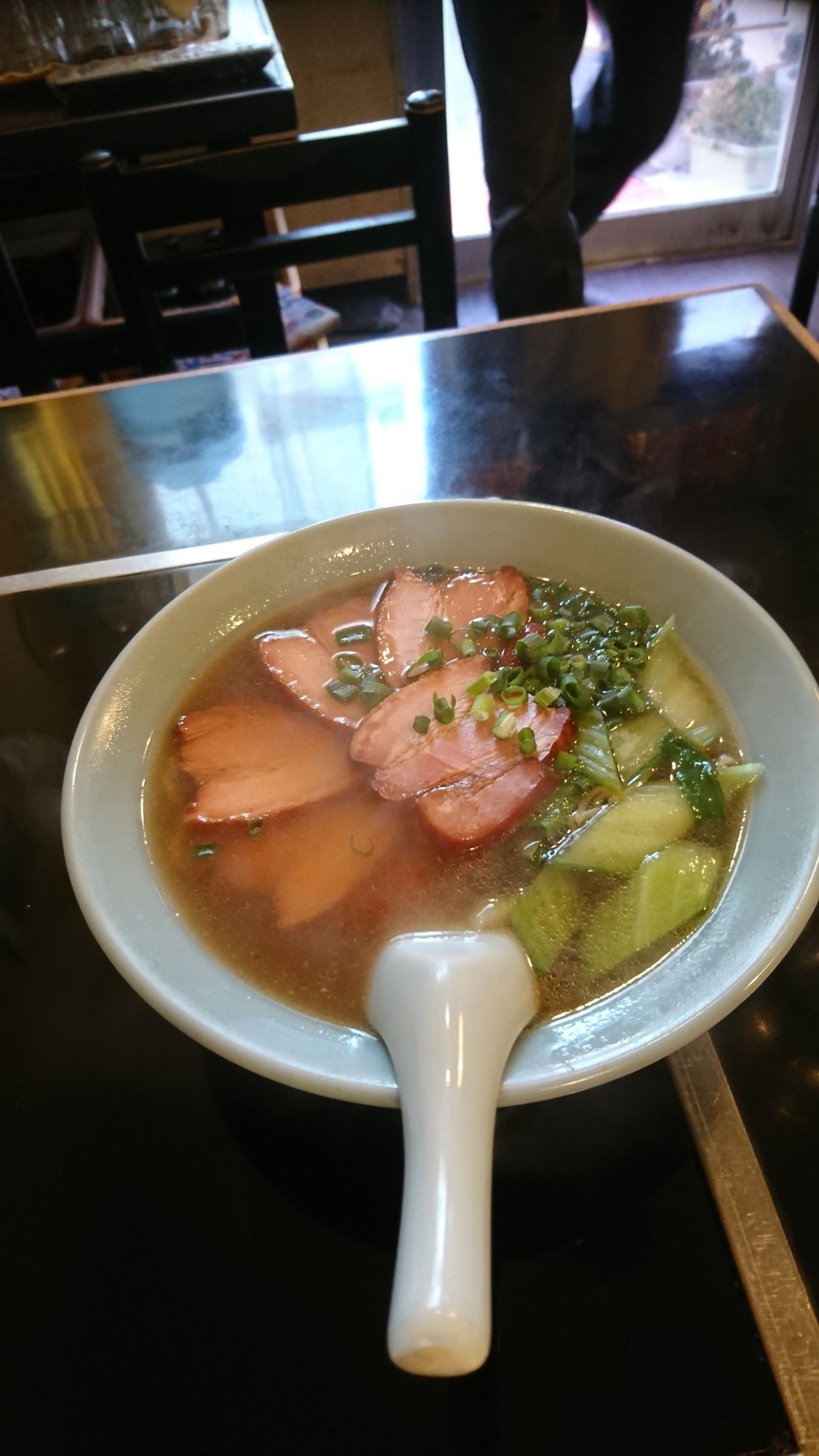 黄河キッチン name=