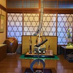 水野旅館 - 料理長＆女将さんを始め　皆様に感謝