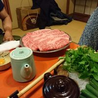 はり重 道頓堀本店 - 