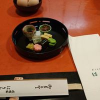 はり重 道頓堀本店 - 