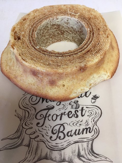 閉店 ラブ スイーツ アンティーク イオンモール座間店 相武台前 洋菓子 その他 食べログ 閉店 ラブ スイーツ アンティーク イオンモール座間店 相武台前 洋菓子 その他 食べログ