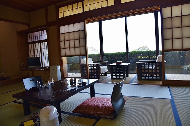 水野旅館 唐津 旅館 食べログ 水野旅館 唐津 旅館 食べログ