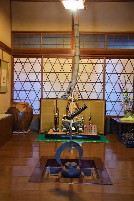 水野旅館 唐津 旅館 食べログ 水野旅館 唐津 旅館 食べログ