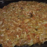 東京もんぢゃ - 