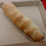 Kmart - 【2018.4.9(月)】ウインナー