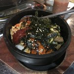 Kankoku Yakiniku Tonton - 