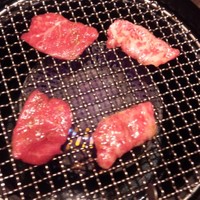 松庵 韓菜房 栄大津通店 - 