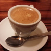 松庵 韓菜房 栄大津通店 - 
