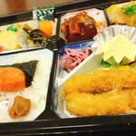レストランおの - 