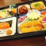 レストランおの - 