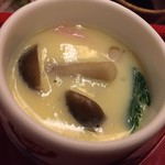 びっくはんど - 