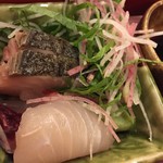 びっくはんど - 