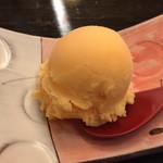 びっくはんど - 