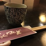 びっくはんど - 