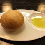 びっくはんど - 