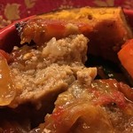 びっくはんど - 