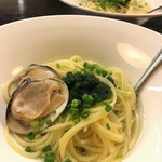 びっくはんど - 