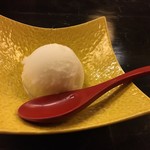 びっくはんど - 