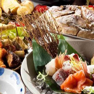 たくみ ろまん亭_0