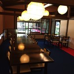 びっくはんど - 