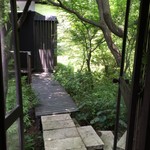 びっくはんど - 