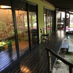 びっくはんど - 