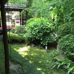 びっくはんど - 