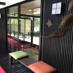 びっくはんど - 