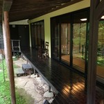 びっくはんど - 