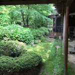 びっくはんど - 