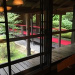 びっくはんど - 