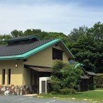 びっくはんど - 