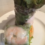 ハナファームキッチン - 