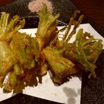 Neo Taiwanese Restaurant tabunoana - 