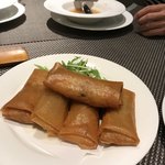 中国料理 青冥 - 