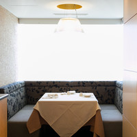 重慶飯店 - 