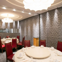 重慶飯店 - 
