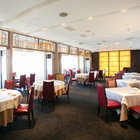 重慶飯店 - 