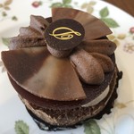 DEMEL - 