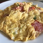 中国料理　旬来 - 