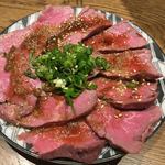 肉料理ひら井 - 