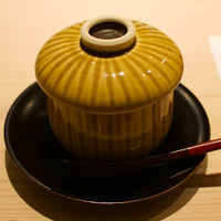 鮨 千陽 - 