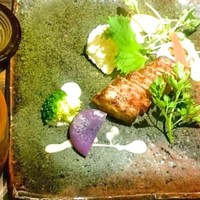 吉祥寺 三うら - 